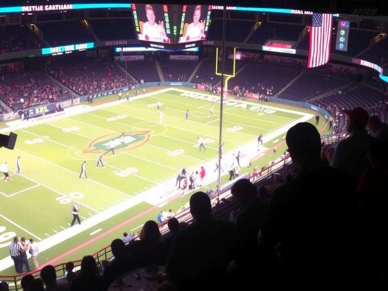 Restaurant near MetLife Stadium with cozy ambiance